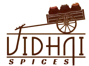 Aathiyam