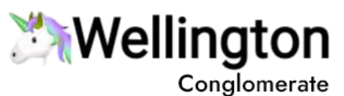 Aathiyam