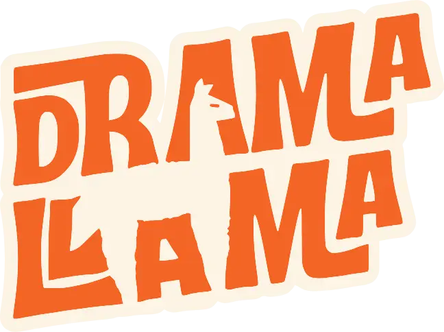 DRAMALLAMA