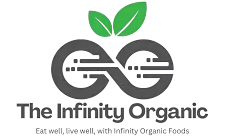 INFINITY ORGANICS